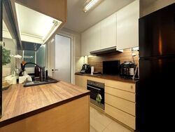 The Tampines Trilliant (D18), Condominium #615821511